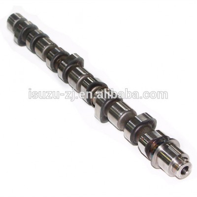 Excavator Engine Camshaft Prices 4LE2 8980305670