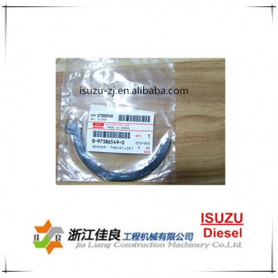 High quality washer thrust with the part no 8973865490