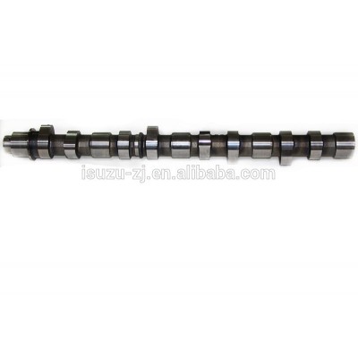 high quality camshaft prices for ZX330-3 engine parts 8976014380