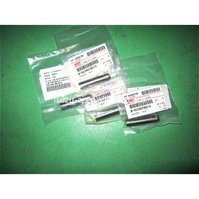 excellrt Guide vulve for 4HK1 with part No 8943907800