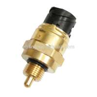 High Quality Oil Pressure Sensor For Truck  OE:1077574 DT 2.27114