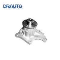 Engine Cooling Water Pump 5862023750 for ISUZU