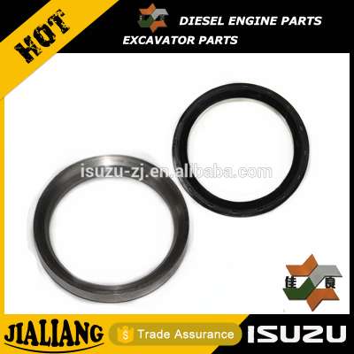 New Rear Crankshaft Oil Seal 8970728231 for Engine 6BG1